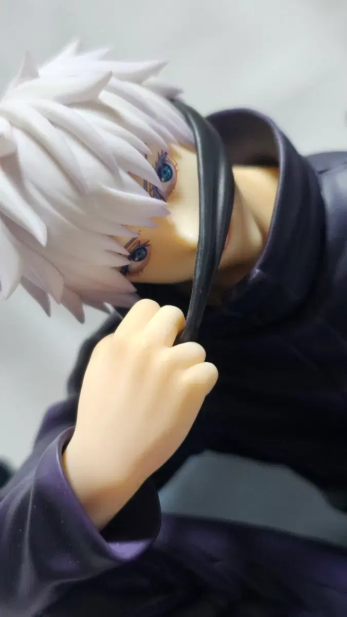 thumbnail-9